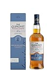 The Glenlivet Founder's Reserve Whisky Escocés de Malta - 700 ml