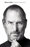 Steve Jobs (Biografías y Memorias)