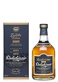 Dalwhinnie Distiller's Edition Whisky Puro de Malta de las Tierras Altas de Escocia - 700 ml