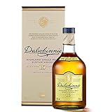 Dalwhinnie 15 Años Whisky Escocés Single Malt, 700 ml