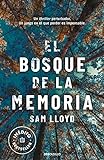 El bosque de la memoria (Best Seller)
